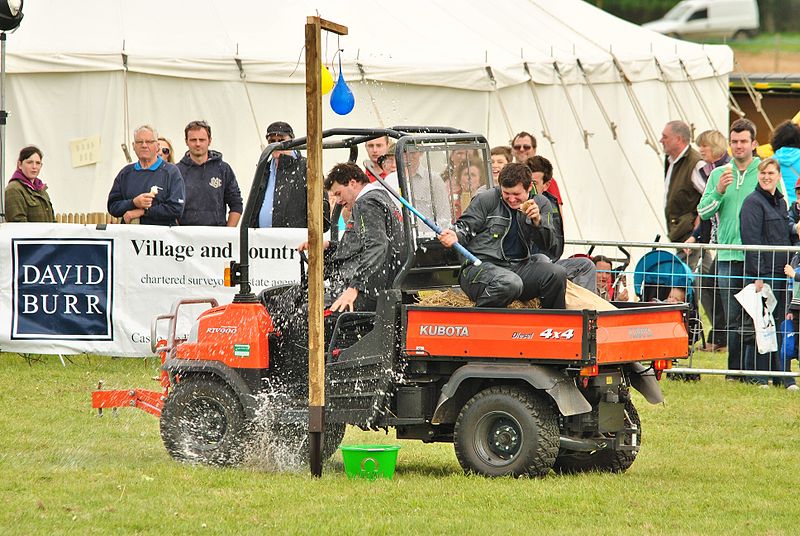 File:South Suffolk Show (7189729720) (2).jpg