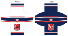 Spitfires Ice Hockey Shirt wiki.png