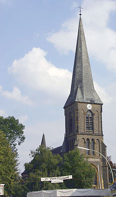 St-Cornelius-und-Cyprian-Lippborg.jpg