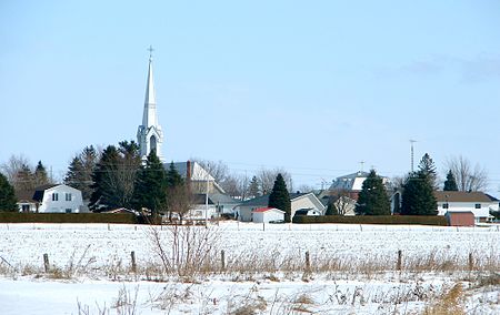 St-Isidore ON.JPG