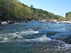 St. Francis River at Silver Mines Recreation Area 2.jpg