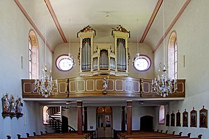 St. Martin (Osterspai) 13.jpg