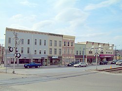 St. Marys Historic District Apr 10.JPG