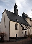 St. Niklas (Ehrenfriedersdorf)