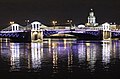 St. Petersburg in der Nacht 2H1A8500WI.jpg
