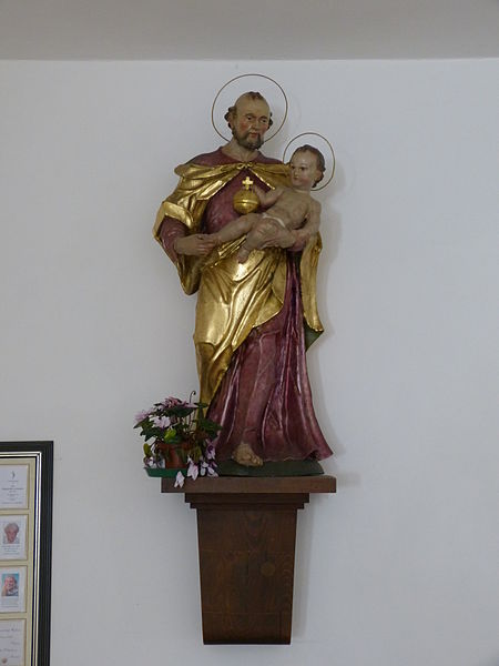 File:St. Sebastian (Stetten) 40.JPG