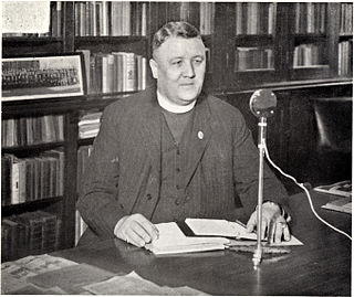 <span class="mw-page-title-main">Howard Mowll</span> Australian bishop