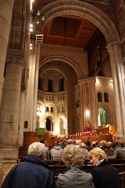 File:St Annes Cathedral, Belfast, September 2012 (03).JPG