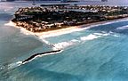 Stuart - Bathtub Beach - Floryda (USA)