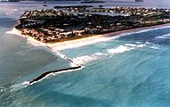 St Lucie Inlet aerial view.jpg