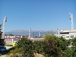 Stadion Park mladeži, Split (1) .jpg