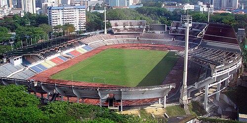 Stadium Merdeka Complete.jpg