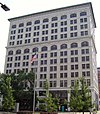 Stambaugh Building Stambaugh Bldg.jpg