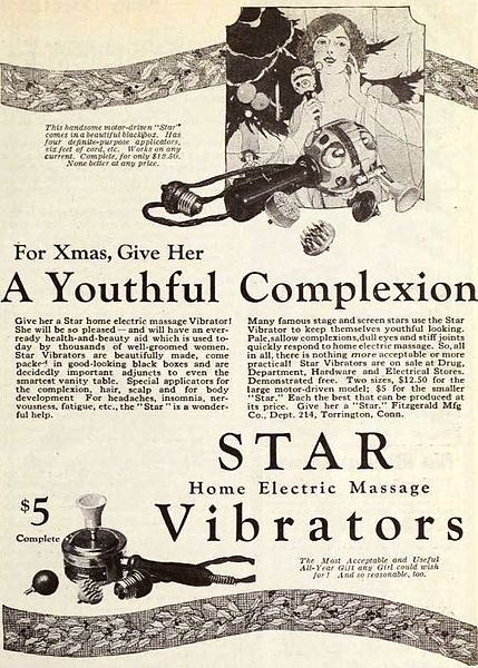 File:Star Vibrator Ad 1921.jpg