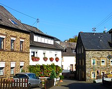 Starkenburg - Schlossstraße - panoramio.jpg