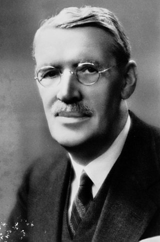 <span class="mw-page-title-main">William N. Robertson</span> Scottish-Australian surgeon and academic