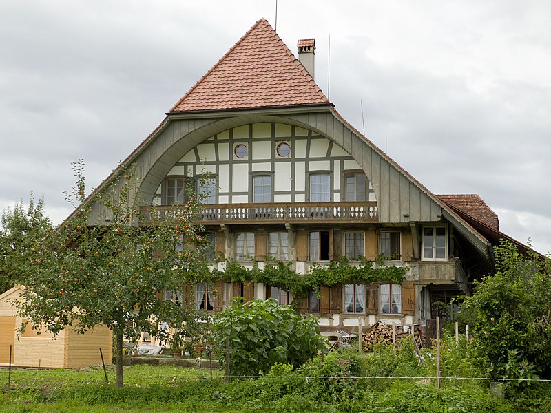 File:Statthalterhaus 064.jpg