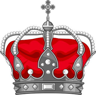 <span class="mw-page-title-main">Crown Council of Romania</span>