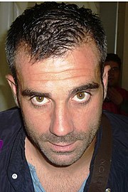 Stefano Sorrentino.JPG