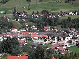 Steinach am Brenner.jpg