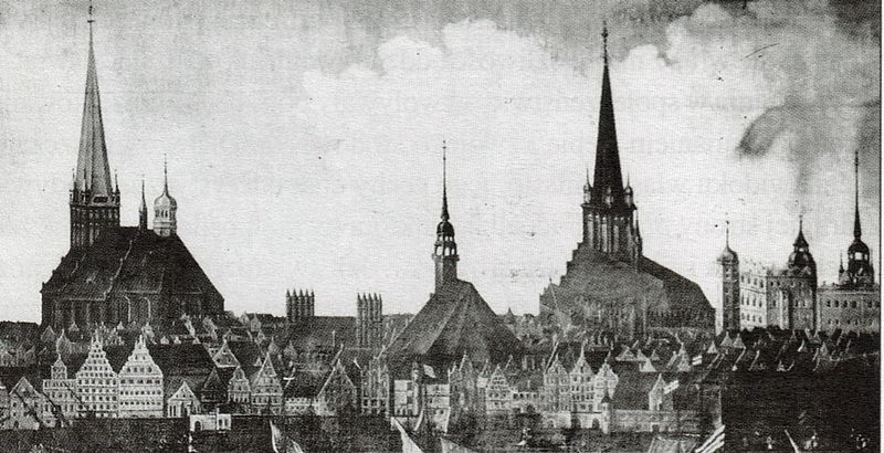 File:StettinPanorama1624Auschnitt.JPG