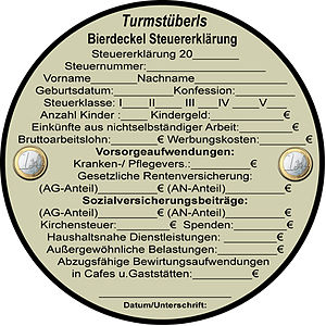 Friedrich Merz: Herkunft, Studium und Beruf, Politische Tätigkeit, Kandidaturen für den CDU-Parteivorsitz