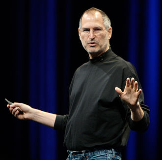 https://upload.wikimedia.org/wikipedia/commons/thumb/e/e5/Steve_Jobs_WWDC07.jpg/330px-Steve_Jobs_WWDC07.jpg