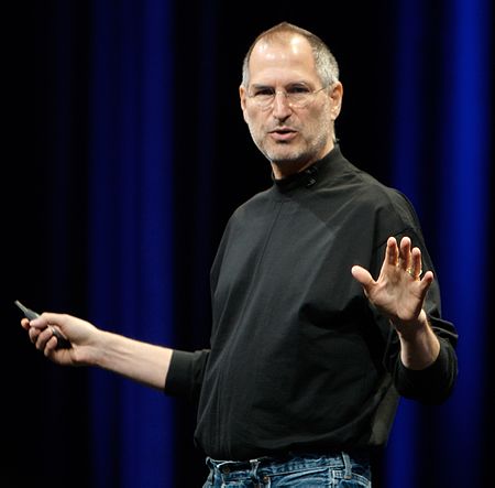Steve Jobs WWDC07.jpg