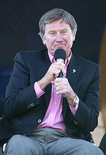 <span class="mw-page-title-main">South Carolina Gamecocks football under Steve Spurrier</span>