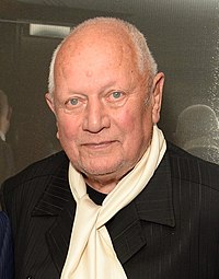 people_wikipedia_image_from Steven Berkoff