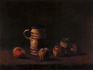 Stillleben mit Bierkrug und Obst.jpg