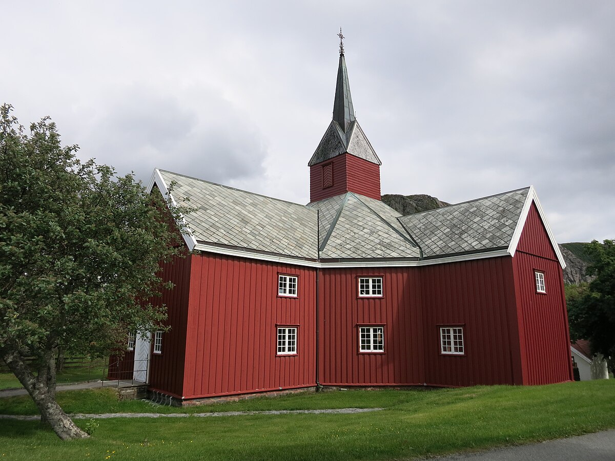 The Herder Church Вікіпедія