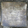 Stolperstein.Charlottenburg.Giesebrechtstraße 15.Lissy Ingeborg Wagner.0152.jpg