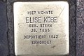 image=https://commons.wikimedia.org/wiki/File:Stolperstein_Duisburg_500_Altstadt_Königstraße_24_Elise_Köbe.jpg