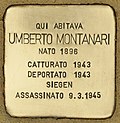 Stolperstein für Umberto Montanari (Cavriago).jpg