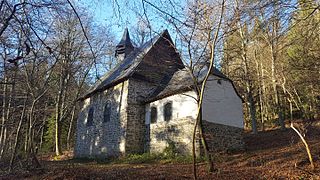 Stoumont-Chapelle Saint-Anne (9) .jpg