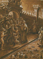 Thumbnail for File:Stradano Inferno Canto 09.jpg