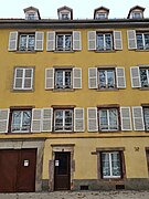 Straatsburg-Place Saint-Nicolas-aux-Ondes (6) .jpg