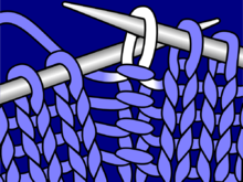 Knitting technique - left stitch.png