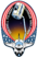 Sts-98-patch.png