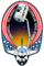 Logo von STS-98