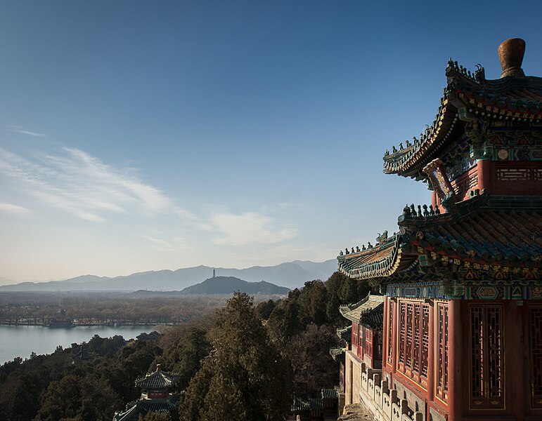 File:Summer Palace (39307767392).jpg