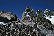 Summit of Pigeon Spire.jpg