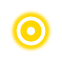 Symbol slunce (planetární barva).svg