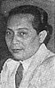 Sutan Sjahrir, Pekan Buku Indonesia 1954, p246.jpg