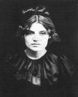 Suzanne Valadon.." in many ways, the opposite of Degas, being undisciplined and sexually promiscuous, but the two are united in a devotion to drawing." Suzanne Valadon Photo.jpg