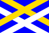 Флаг Свинаржова