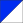 Swintoncolours.svg 