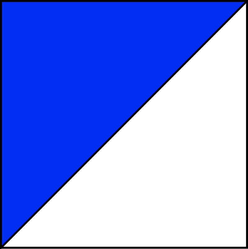 Swintoncolours.svg