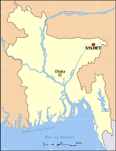 Sylhet Map.png